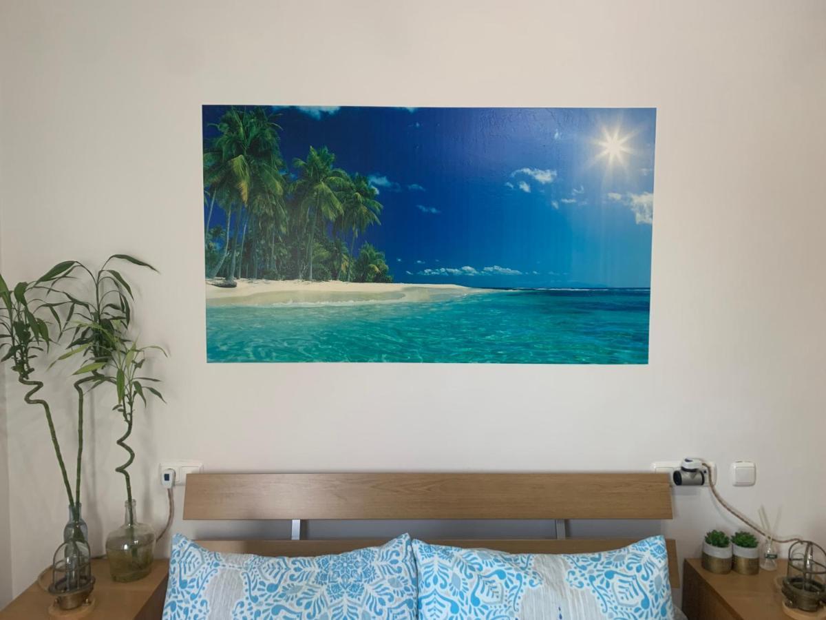 Atico Lujo Primera Linea, Terraza, Piscina, Parking كاستيل دي فيرو المظهر الخارجي الصورة